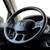 2019 Ram 1500 Classic Quad Cab Tradesman Pickup 4D 6 1/3 ft pickup 8 thumbnail