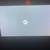 Google Home Nest Hub $90 1 thumbnail