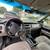 2012 Ford Flex SEL 11 thumbnail