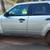 2010 Ford Escape 11 thumbnail