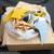 OEM 2006 YAMAHA YZF R1 LE 50th Fairing & Nose Cowl 7 thumbnail