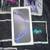 New Apple iphone 16 pro space black 128gb unlocked 1 thumbnail