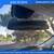 2013 Tesla Model S Sedan 4D 23 thumbnail