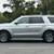 2023 Ford Expedition XLT 7 thumbnail
