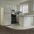 CUTE FOURPLEX CLOSE TO SHOPPING - 6960 S 900 E Unit 1, Midvale 4 thumbnail