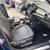 2015 MINI COOPER HARDTOP 6 SPEED EXCELLENT CONDITION!!!! 13 thumbnail