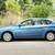 2009 Subaru Impreza 2 thumbnail