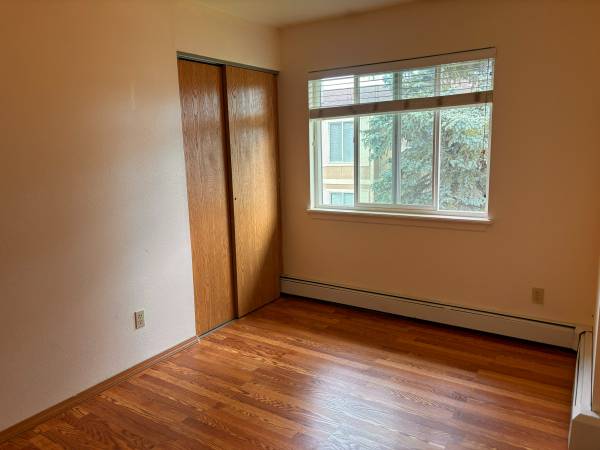 $1,550 / 2br - 900ft2 - Heat Paid and Washer/Dryer in Unit! Downtown 2 Bedroom Apartment! (1945 Karluk #4)64014171739137124