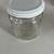 glass jars (13) 3 thumbnail