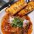 Line Cook at Griffin’s Kitchen & Bar in Brea 12 thumbnail