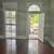 2bed 1 bath apt close to french quarter/esplanade 2 thumbnail