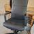 Office chair 2 thumbnail