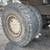 2006 Terex TR40 Dump Truck 4 thumbnail