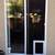 MEYER MOBILE SCREENS- Quality Window & Door Screens *WE COME TO YOU!* 6 thumbnail