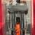 *** Champion Pivot Bipod 6-9" for Straight & Steady *** 2 thumbnail
