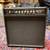Ceriatone / Dumble Overdrive Special (Clone) 1 thumbnail