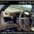 2019 CADILLAC ESCALADE ESV Platinum 4WD 13 thumbnail