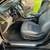 2014 Hyundai Sonata Hybrid Limted 13 thumbnail