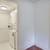 UTILITIES INCLUDED Intown Cottage / Carriage House Renovated 9 thumbnail