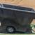 Rubbermaid tilt dump cart 2 thumbnail
