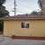 ""400 sq ft guesthouse/studio in Anaheim"" 1 thumbnail