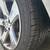 2004 Bmw 325i 11 thumbnail