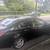 Selling my 2010 Acura TL - Clean Title in Hand 2 thumbnail