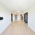 2ba - PRIVATE BALCONY - Condo/Elevator Building 4 thumbnail