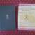 Proust 7 books Complete Set Remembrance of Things Past First Modern Li 6 thumbnail