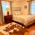 Furnished Private Room for Rent, Greece 1 thumbnail