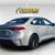 2023 Toyota Corolla Certified XSE Sedan 4 thumbnail
