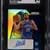 SGC Graded Baseball & Basketball Sports Cards 11 thumbnail