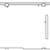 Small Retail storefront or Office near UCB 9 thumbnail