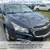 2016 Chevy Cruze Limited LT Auto*autoworldil.com*GREAT CONDITION CRUZE 1 thumbnail