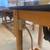 Router table 5 thumbnail