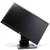 HP Compaq LA2306x 23-inch WLED Backlit LCD Monitor 2 thumbnail