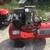 Air compressor 2 thumbnail