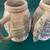 Huge lot of steins 8 thumbnail