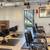 FullTime/PartTime Barbers (Rental Only) 3 thumbnail