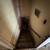 Fixer, Price Improvement | 2140 27th Ave 11 thumbnail