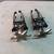 K-D 2078 valve spring compressor 2 thumbnail