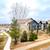 Elk Ridge Lodge - Elk River - 2 Bedroom Available Now! 3 thumbnail