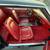1967 Camaro Restomod 408 Supercharged 13 thumbnail