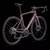 2026 Specialized Roubaix SL8 Comp Rival AXS 12 Speed DT Swiss Wheels S 3 thumbnail