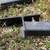Heavy duty trailer hitch 3 thumbnail