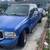 2004 ford f250 diesel 4 thumbnail