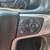2014 GMC Sierra 1500 Crew Cab 4x4 4WD Truck SLT Pickup 4D 6 1/2 ft Pic 5 thumbnail