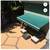 Retractable Awning - 10 foot - Brand New - Sealed 3 thumbnail