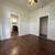 Remodeled 2 Bedroom w/ Laundry On-Site 5 thumbnail