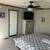 👀Gorgeous 3 bedroom 2 bath Open floor plan - New price Won't last👀 5 thumbnail